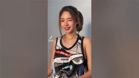 nikki velayo scandal|No Bra TikTok .